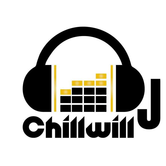 chillwill2014